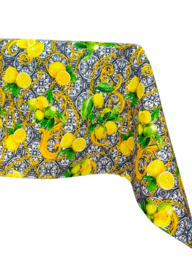 copri tavola tat made in italy 4 Copri Tavola TAT Made in Italy