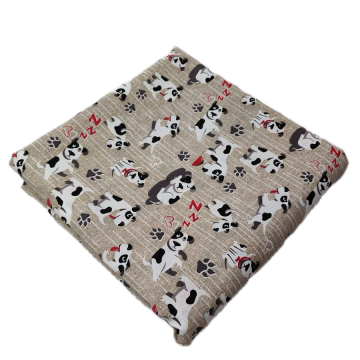 tenda bouclè 1,4 metri x 3 metri 21 IMG20241214100402 risultato senza sfondo d0e8d9de