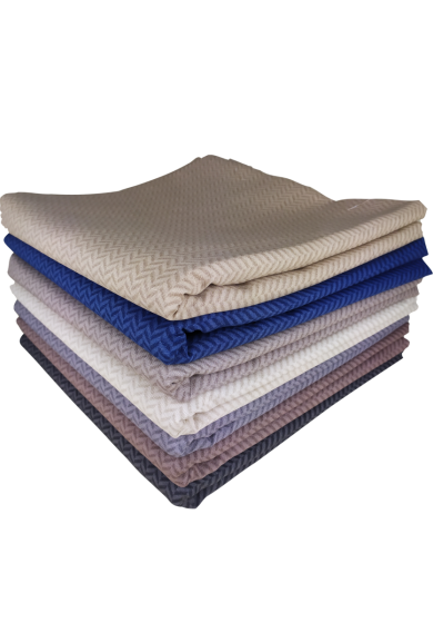 tappezzeria in cotone stampato cm 280x280 7 Tappezzeria in Cotone Stampato cm 280×280