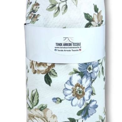 MaxiTelo Copridivano/Copripoltrona: Eleganza e Protezione per il tuo Arredamento – Alta Qualità, Resistente e Lavabile – Made in Italy