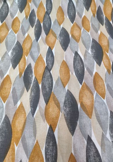 Tappezzeria in Cotone Stampato cm 280×280