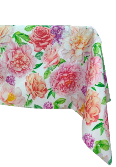 copri tavola tat made in italy 8 Copri Tavola TAT Made in Italy