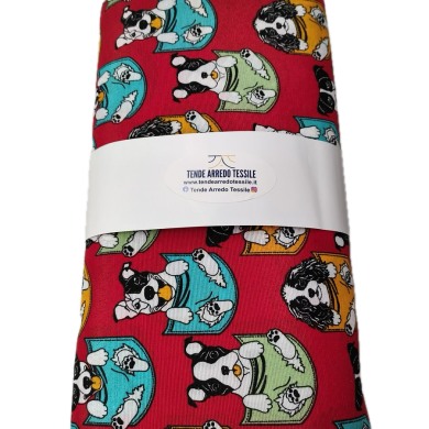 MaxiTelo Copridivano/Copripoltrona: Eleganza e Protezione per il tuo Arredamento – Alta Qualità, Resistente e Lavabile – Made in Italy