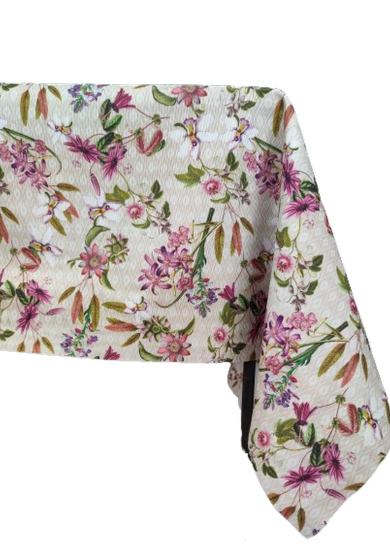 copri tavola tat made in italy 7 Copri Tavola TAT Made in Italy