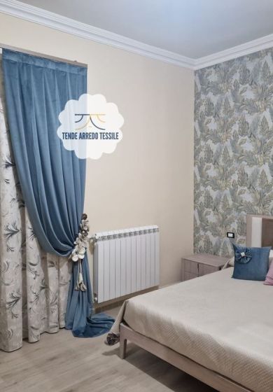 tenda a metro in devorè 10 Tenda a Metro in Devorè Tortora