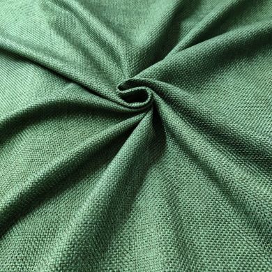 Tappezzeria Pesante Canapone 280 cm x 280 cm