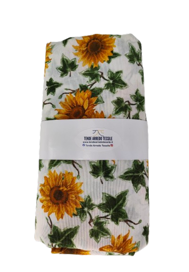 MaxiTelo Copridivano/Copripoltrona: Eleganza e Protezione per il tuo Arredamento – Alta Qualità, Resistente e Lavabile – Made in Italy