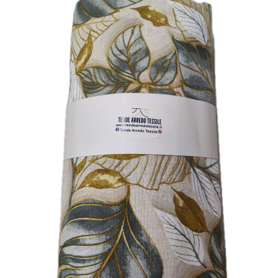 MaxiTelo Copridivano/Copripoltrona: Eleganza e Protezione per il tuo Arredamento – Alta Qualità, Resistente e Lavabile – Made in Italy