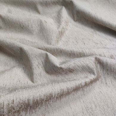 Oscurante Blackout COSTANZA per Interni Tortora