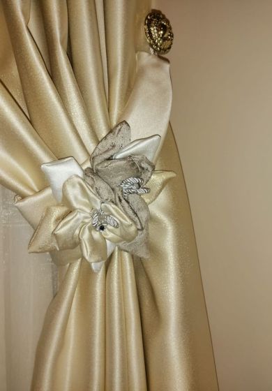 embrasse rosa 3 Embrasse Oro