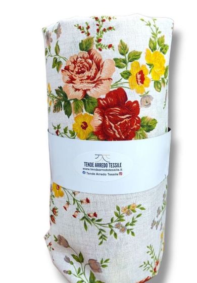 MaxiTelo Copridivano/Copripoltrona: Eleganza e Protezione per il tuo Arredamento – Alta Qualità, Resistente e Lavabile – Made in Italy