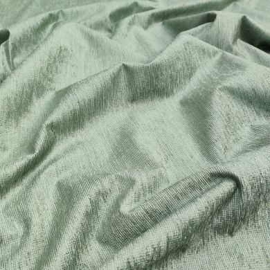 Oscurante Blackout COSTANZA per Interni Verde