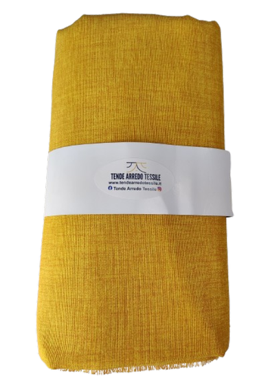 tappezzeria a metro tortora 11 MaxiTelo Copridivano/Copripoltrona: Eleganza e Protezione per il tuo Arredamento – Alta Qualità, Resistente e Lavabile – Made in Italy