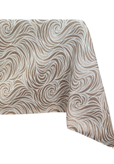 copri tavola gobelin tat made in italy 6 Copri Tavola Gobelin TAT Made in Italy