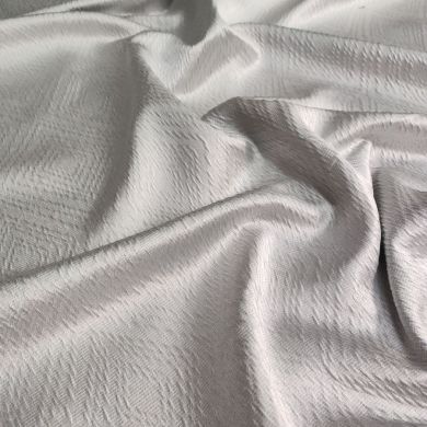 Tappezzeria a Metro Grigio