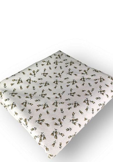 tappezzeria panama in cotone stampato cm 300x280 2 Tappezzeria Panama in Cotone Stampato cm 300×280