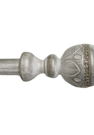 bastone per tenda in legno rifinito a mano sistema a corda largo 2 metri completo di staffe e 20 anelli artigianale diametro bastone 35 mm 6 Bastone per Tenda in Legno Rifinito a Mano Sistema a Corda Largo 2 Metri Completo di Staffe e 20 Anelli Artigianale Diametro Bastone 35 mm