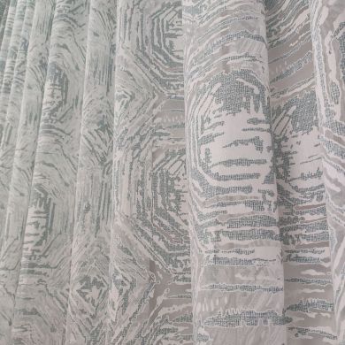 Tenda a Metro in Devorè Ottanio