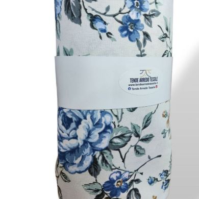 MaxiTelo Copridivano/Copripoltrona: Eleganza e Protezione per il tuo Arredamento – Alta Qualità, Resistente e Lavabile – Made in Italy