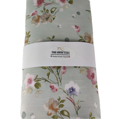 MaxiTelo Copridivano/Copripoltrona: Eleganza e Protezione per il tuo Arredamento – Alta Qualità, Resistente e Lavabile – Made in Italy