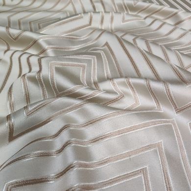 Tappezzeria a Metro Tortora