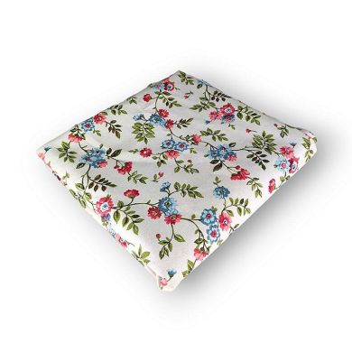 Tappezzeria Panama in Cotone Stampato cm 300×280