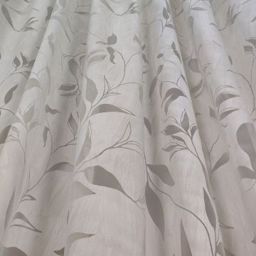 tenda a metro effetto lino demetra 50 oplus_32