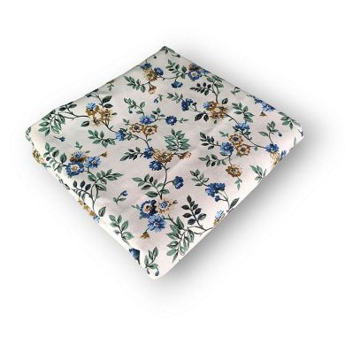 Tappezzeria Panama in Cotone Stampato cm 300×280