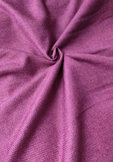 Stoffa Canapone a Metraggio