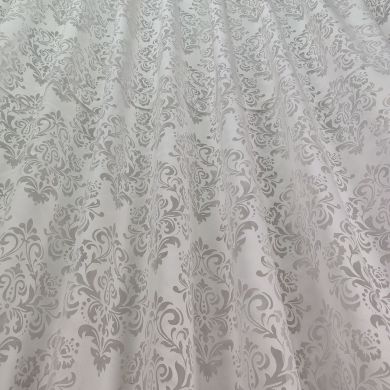 Tenda a Metro in Devorè