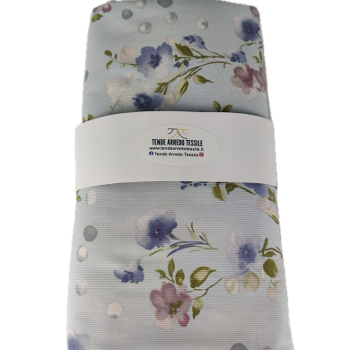 MaxiTelo Copridivano/Copripoltrona: Eleganza e Protezione per il tuo Arredamento – Alta Qualità, Resistente e Lavabile – Made in Italy