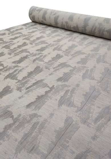 IMG20231213121105 removebg preview risultato e51fec5d