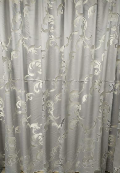 Tenda a Metro in Devorè base Piombata