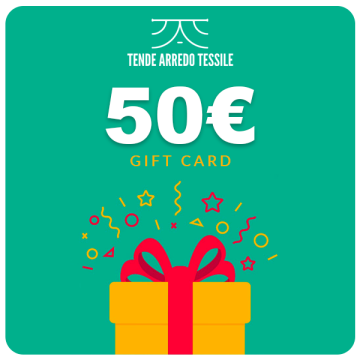 gift card 50 e5558348
