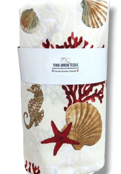 MaxiTelo Copridivano/Copripoltrona: Eleganza e Protezione per il tuo Arredamento – Alta Qualità, Resistente e Lavabile – Made in Italy