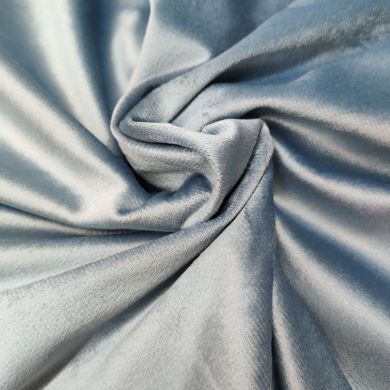 Tessuto in Velluto 280 cm Alta Carta da zucchero