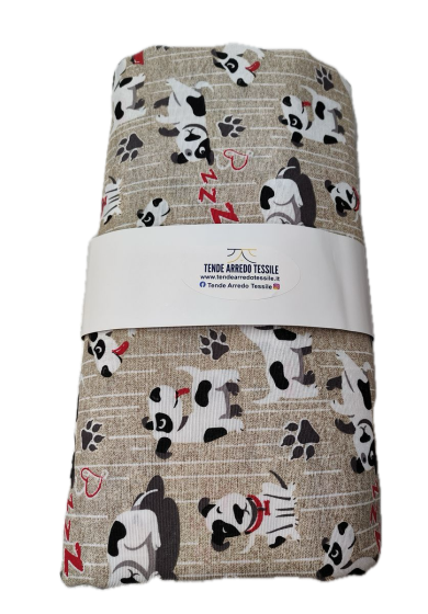 MaxiTelo Copridivano/Copripoltrona: Eleganza e Protezione per il tuo Arredamento – Alta Qualità, Resistente e Lavabile – Made in Italy