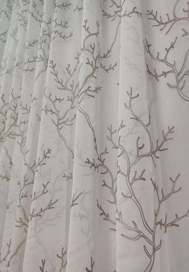 Tenda a Metro Tortora