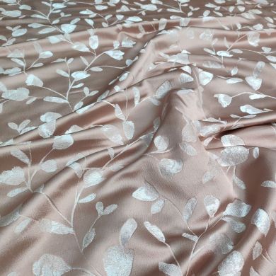 Tappezzeria a Metro Rosa