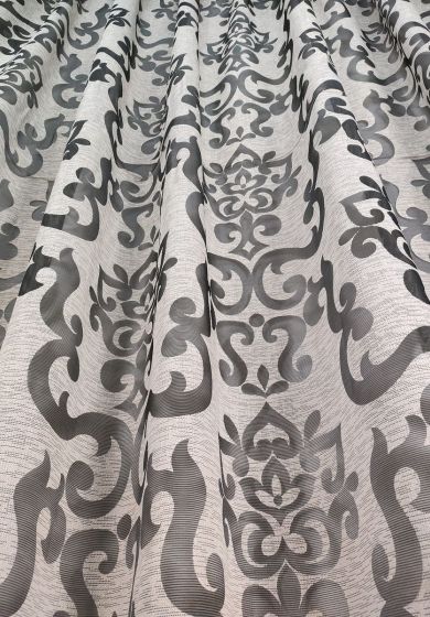 home 6 IMG20260204111645 risultato e71a6363