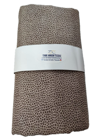 MaxiTelo Copridivano/Copripoltrona: Eleganza e Protezione per il tuo Arredamento – Alta Qualità, Resistente e Lavabile – Made in Italy