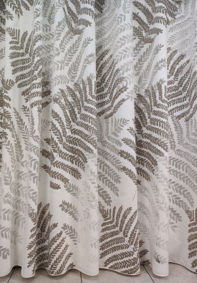 Tenda a Metro in Devorè Tortora