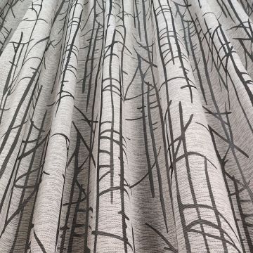 tenda a metro in devorè con base piombata altezza 3 metri tortora 40 oplus_32