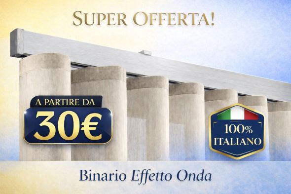 home 3 binario tenda effetto onda e817c4ad