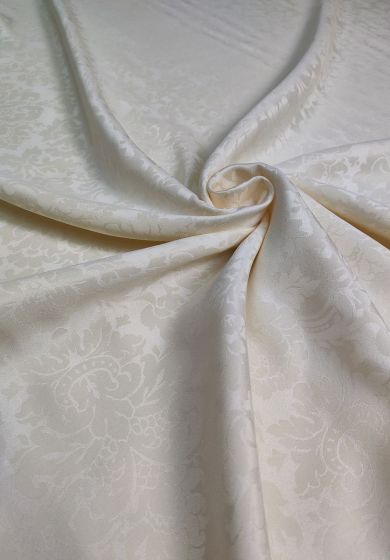 home 15 IMG20240228163829 risultato e9d0a314