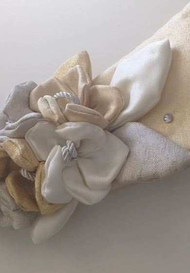 embrasse rosa 5 Embrasse A