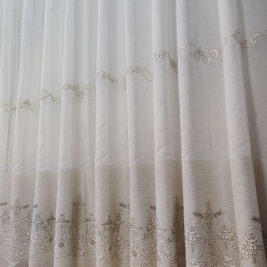 Tenda Bouclè 4,10 metri x 3 metri