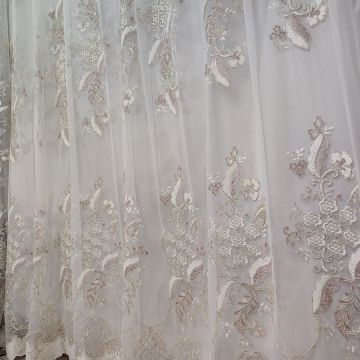 tenda a metro in tulle rosa base orlata 38 oplus_32