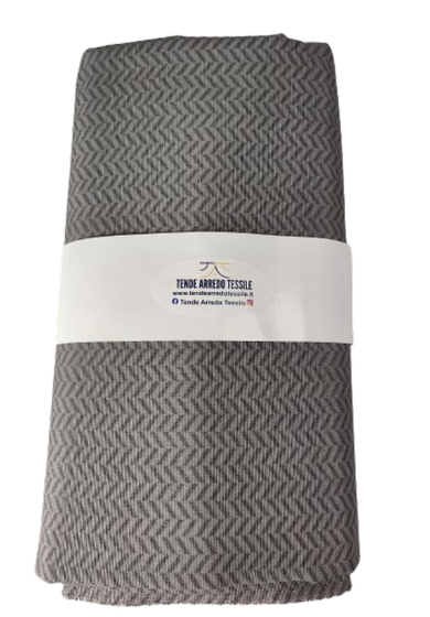 maxitelo copridivano/copripoltrona: eleganza e protezione per il tuo arredamento - alta qualità, resistente e lavabile - made in italy 1 MaxiTelo Copridivano/Copripoltrona: Eleganza e Protezione per il tuo Arredamento – Alta Qualità, Resistente e Lavabile – Made in Italy