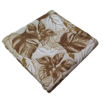 Tappezzeria in Cotone Stampato cm 280×280